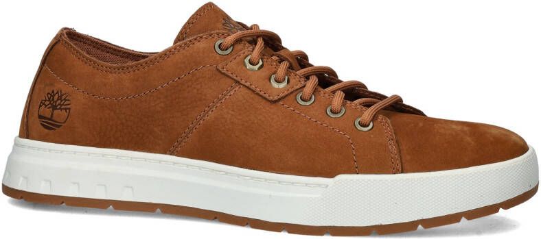 Timberland Maple Grove lage sneakers