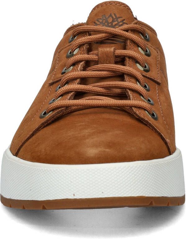 Timberland Maple Grove lage sneakers