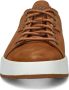 Timberland Maple Grove Low Lace Up Lage sneakers Heren Cognac - Thumbnail 22