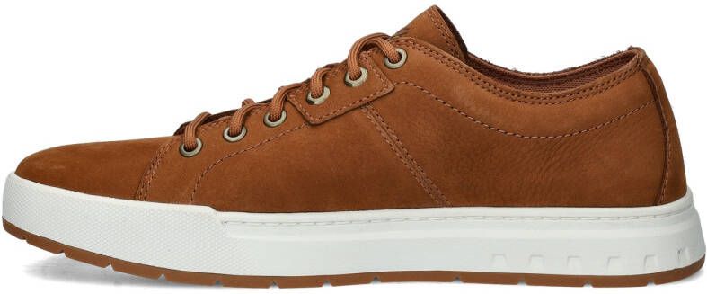 Timberland Maple Grove lage sneakers