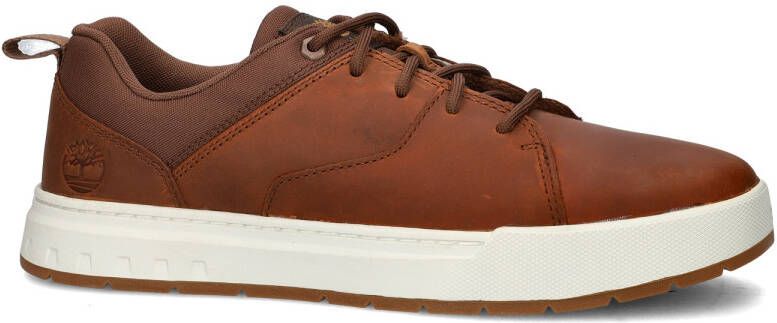 Timberland Maple Grove lage sneakers