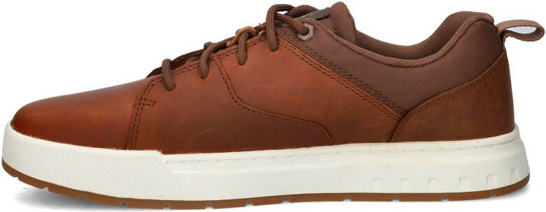 Timberland Maple Grove lage sneakers