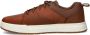 Timberland Maple Grove Low Lace Up Sneaker Sneakers bruin - Thumbnail 10