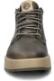 Timberland Veterschoenen Maple Grove MID LACE UP SNEAKER Winterschoenen sneakerboots winterlaarzen - Thumbnail 4