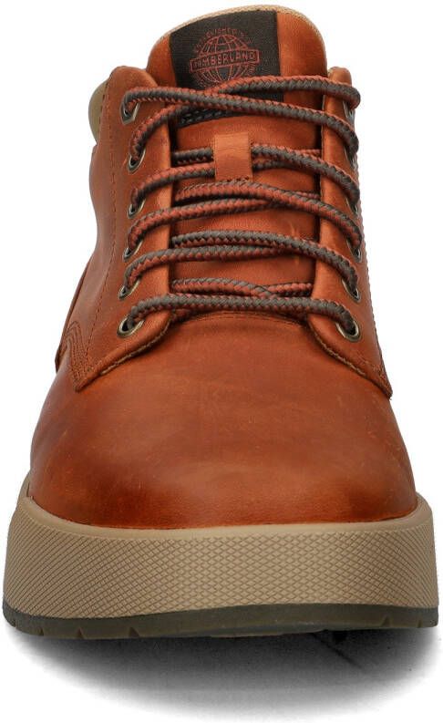 Timberland Maple Grove veterboots