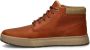 Timberland Veterschoenen Maple Grove MID LACE UP SNEAKER Winterschoenen sneakerboots winterlaarzen - Thumbnail 5