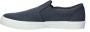 Timberland Mylo Bay Low Loafers Instappers Heren Blauw - Thumbnail 4