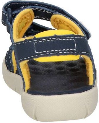 Timberland Perkins Row sandalen