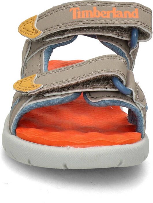 Timberland Perkins Row sandalen