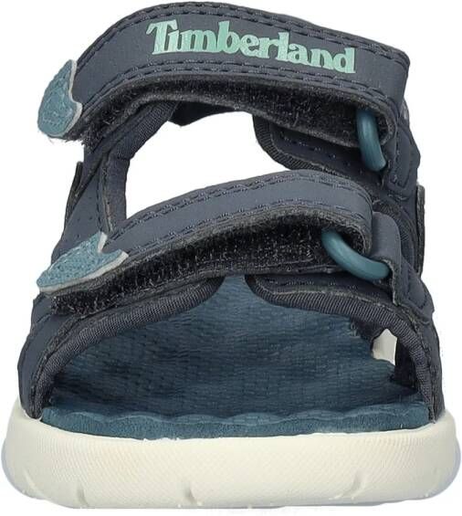 Timberland Perkins Row sandalen