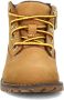 Timberland Pokey Pine nubuck veterboots bruin Geel Effen 22 - Thumbnail 7