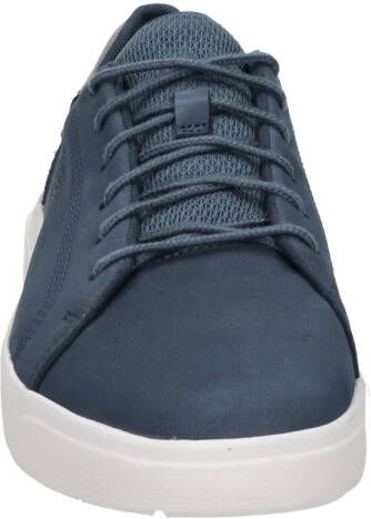 Timberland Seneca Bay lage sneakers