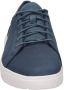 Timberland Seneca Bay nubuck sneakers blauw - Thumbnail 6