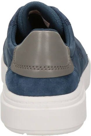 Timberland Seneca Bay lage sneakers