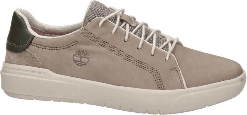 Timberland Seneca Bay lage sneakers