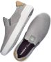 Timberland Seneca Bay Slip-on instapschoenen - Thumbnail 4