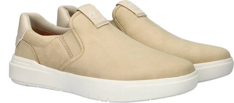 Timberland Seneca Bay Slip-on instapschoenen