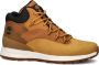 Timberland Veterschoenen SPRINT TREKKER MID LACE UP SNEAKER - Thumbnail 11