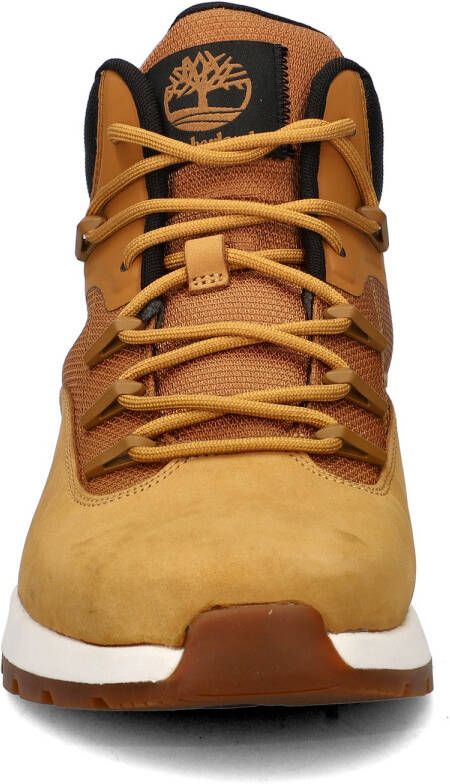 Timberland Sprint Trekker hoge sneakers