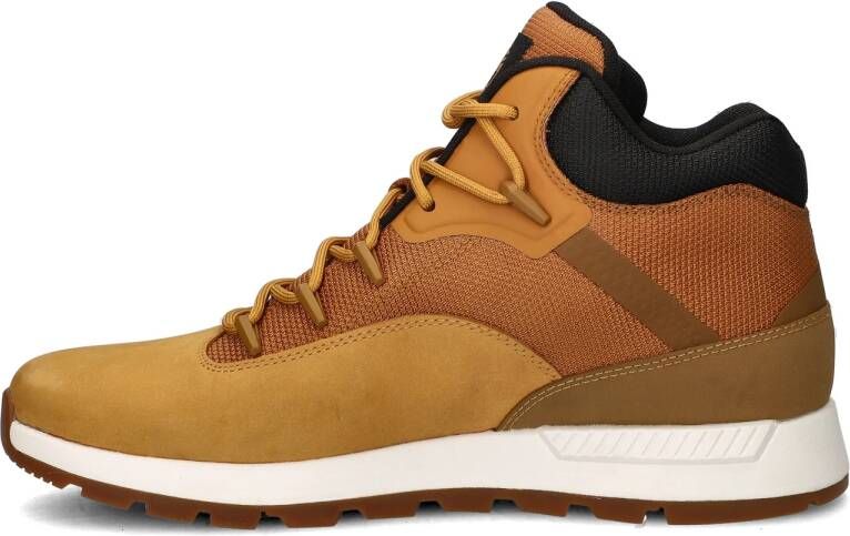 Timberland Sprint Trekker hoge sneakers