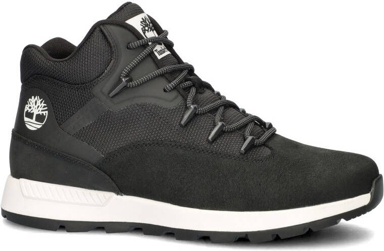 Timberland Sprint Trekker hoge sneakers