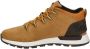 Timberland Veterschoenen SPRINT TREKKER MID LACE UP SNEAKER Winterschoenen sneakerboots winterlaarzen - Thumbnail 9