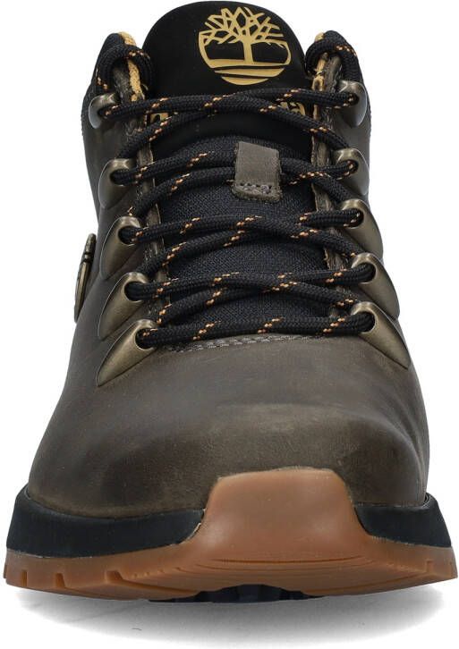 Timberland Sprint Trekker veterboots