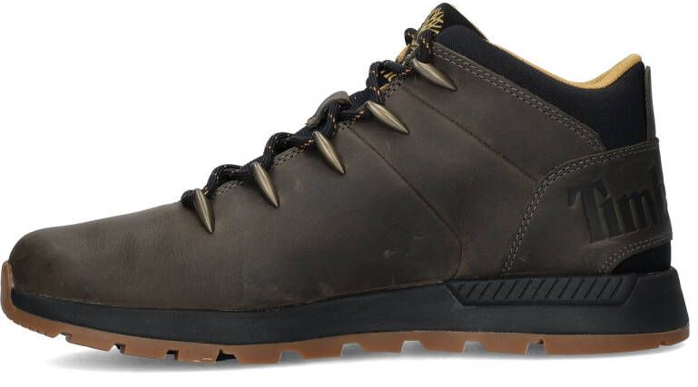 Timberland Sprint Trekker veterboots