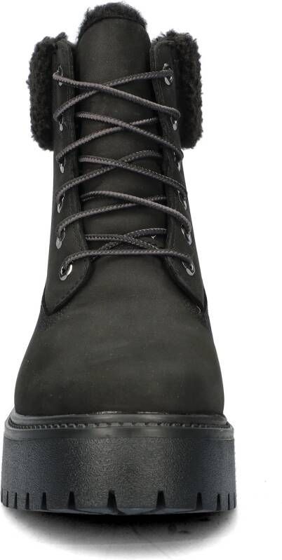 Timberland Stone Street veterboots