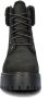 Timberland Women's Stone Street Mid Warm Lined WP Boot Winterschoenen zwart - Thumbnail 14