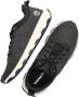 Timberland Winsor Park Low Lace Up Lage sneakers Heren Zwart - Thumbnail 5