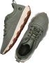 Timberland Winsor Park lage sneakers - Thumbnail 2