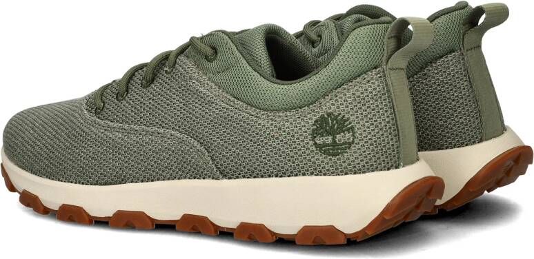 Timberland Winsor Park lage sneakers