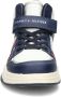 Tommy Hilfiger Jacobs hoge sneakers - Thumbnail 2