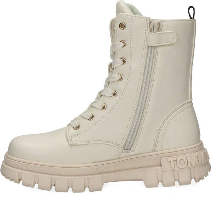 Tommy Hilfiger Michigan veterboots