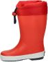 TOMMY HILFIGER Rode Regenlaarzen Rain Boot - Thumbnail 3