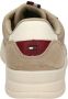 Tommy Hilfiger Sport Elevated Cupsole lage sneakers - Thumbnail 4