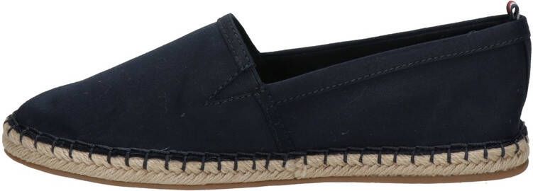 Tommy Hilfiger Sport espadrilles