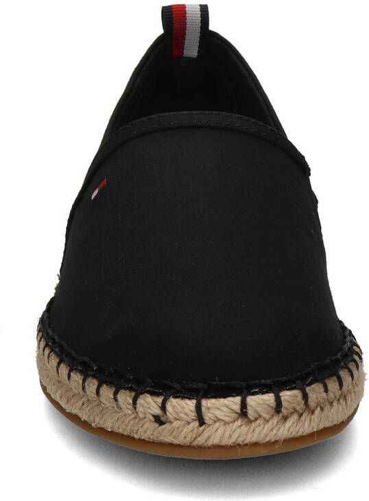 Tommy Hilfiger Sport espadrilles