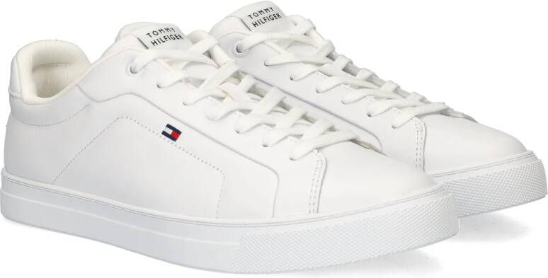 Tommy Hilfiger Sport Icon Court lage sneakers