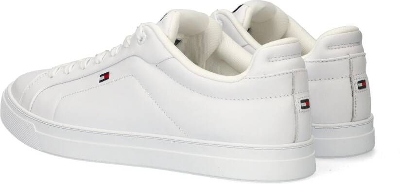 Tommy Hilfiger Sport Icon Court lage sneakers