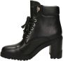 Tommy Hilfiger Sport veterboots - Thumbnail 3