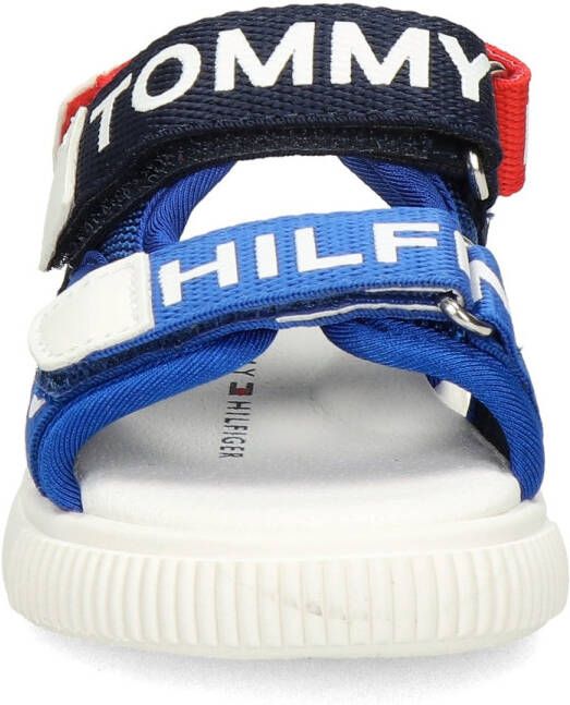 Tommy Hilfiger Sunny sandalen