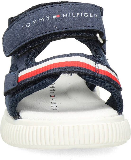 Tommy Hilfiger Sunny sandalen