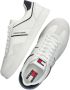 Tommy Jeans Leren sneakers met labeldetails model 'THE GREENWICH' - Thumbnail 5