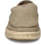 Toms Alonso suède instappers taupe - Thumbnail 3
