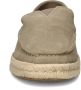 TOMS Shoes Toms Alonso Loafer Rope Loafers Instappers Heren Taupe - Thumbnail 7