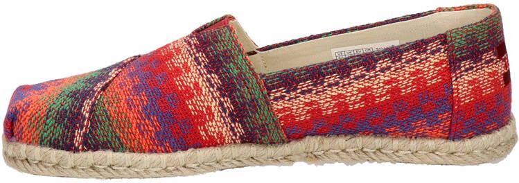 TOMS Alpargata Rope espadrilles