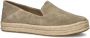 TOMS Shoes TOMS Carolina Espadrilles Dames Natural - Thumbnail 9