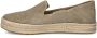 TOMS Shoes TOMS Carolina Espadrilles Dames Natural - Thumbnail 11